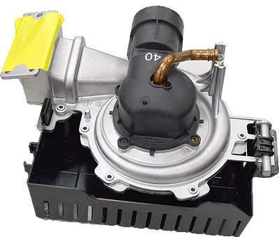 bx precision erp j26277 fan.gif